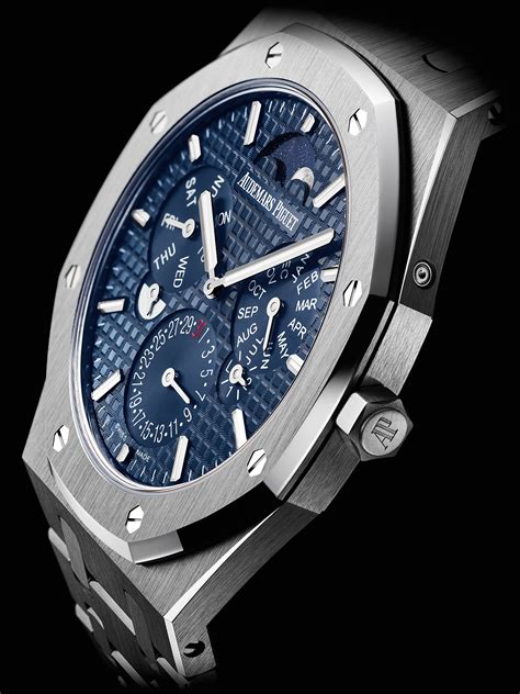 offerte orologi audemars piguet|audemars piguet rd2.